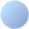 Eminent Training Solution